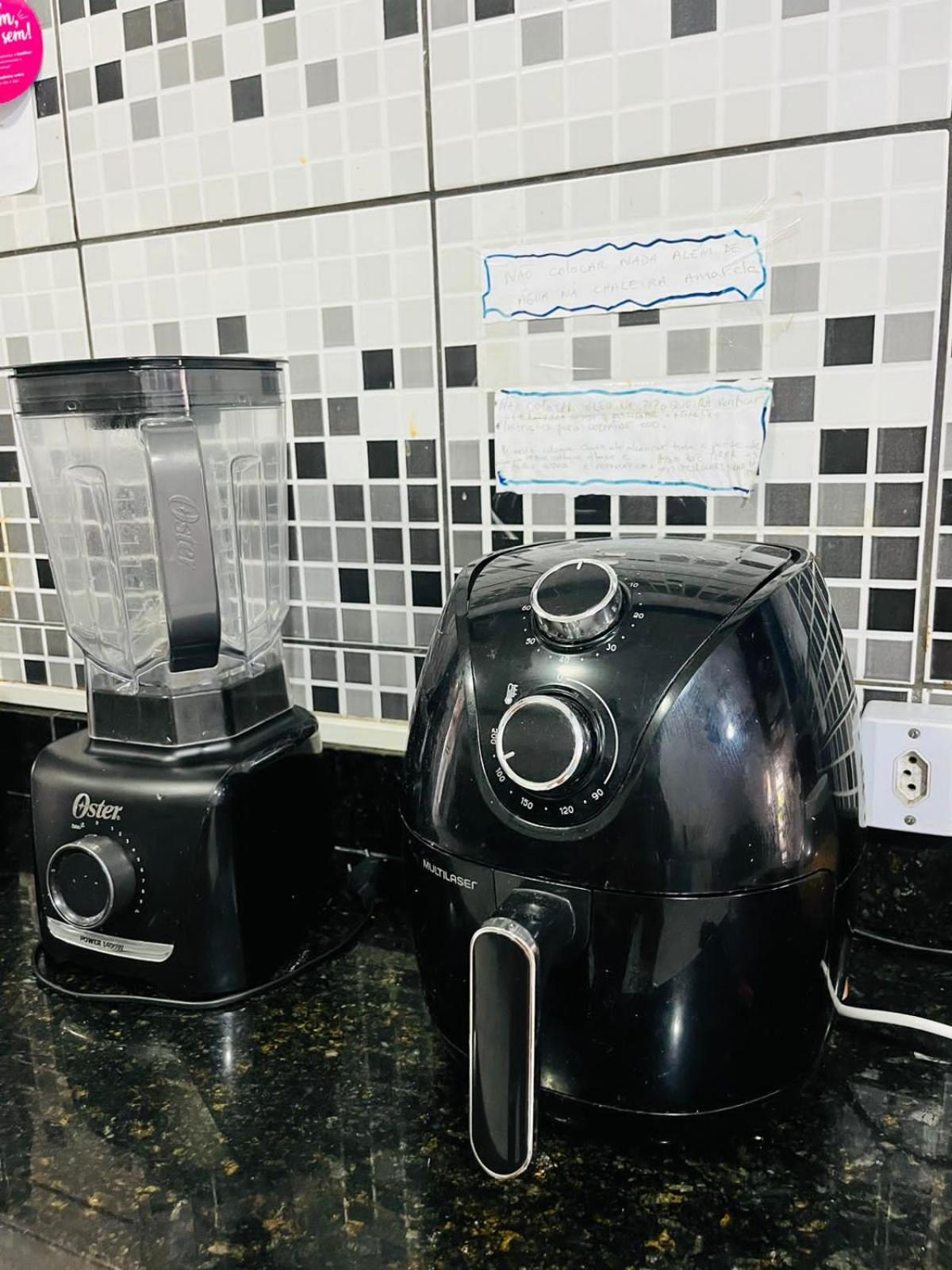 Adriana Hostel Itacaré Εξωτερικό φωτογραφία